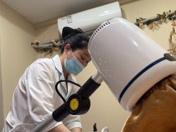 -Dr.林醫生产后修复·配方产康(南京江宁万达店)