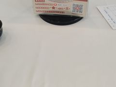 -馨越楼·点心·粤菜(赤坎店)