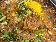 -潇湘码头·鲜湘菜(清河店)