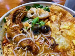 -好欢螺鼎钻螺蛳粉(谷埠店)