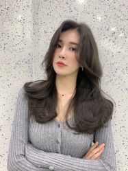 -AYO SALON
