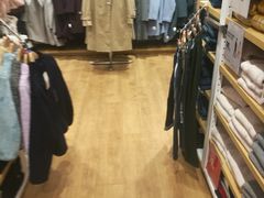 -优衣库(天津贵和购物中心店)