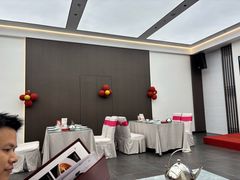 -乐和餐饮(活力源店)