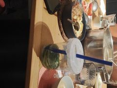 -生如夏花泰式火锅(西村黑金店)