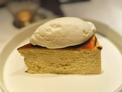 -月芽· 璞上餐厅·上天竺店