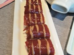 -凯逸轩·匠心粤菜(中城名仕汇店)