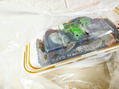 -环兴酒家(凤城三村东区延吉西路80弄店)