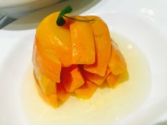 -沪碟·精菜坊(闵行店)