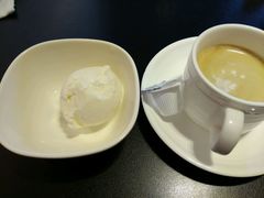 -江户前日本料理(瑞诗酒店店)