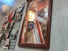 -菊儿人家·北京胡同菜(南锣鼓巷店)