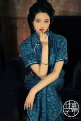 点击看大图 -持熹光年写真体验馆
