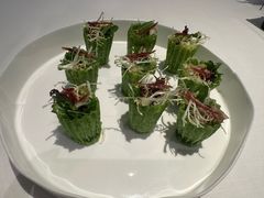 -北京宴(华贸购物中心店)