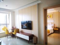 -广州安和泰医学月子会所