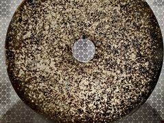 -同庆楼(王府井店)