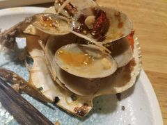 -大话小腰(鸟巢店)