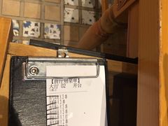 -云晓光头烧烤吧(川沙绿地店)