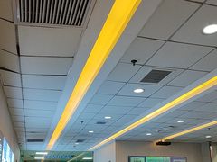 -武汉大学附属爱尔眼科医院(湖北总院)