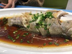 -阿毛饭店(和义路店)