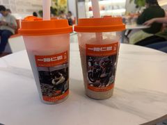 -CoCo都可(友谊阳光店)