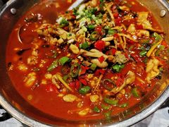 -壹盏灯(惠农店)