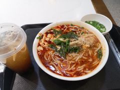-端仕小锅(文林街店)
