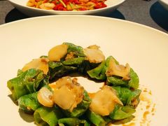 -肆月河豚·淮扬菜·湘菜(华天店)
