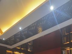 -恐怖游戏(湖滨店)