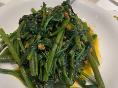 -莆田餐厅PUTIEN(西安万象天地店)