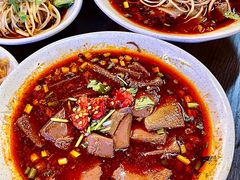 -成都瓜串串(华强北店)