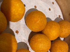 -宋园·金宴浙鲜馆(静安店)