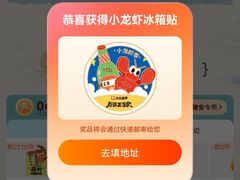 -羽鸽集·乳鸽专门店·地道顺德菜(岭南站店)