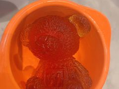 -必胜客(燕郊永旺店PHDI店)