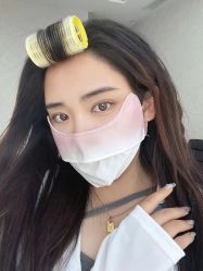 -眉匠美学·半永久纹眉野生眉