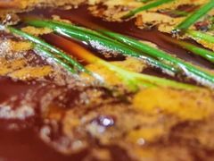 -石灰市毛记烧鸡公(解放碑店)