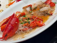 -云天楼国鼎喜宴中心(国鼎店)