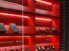 -阿伟海鲜楼·福建菜(延寿店)