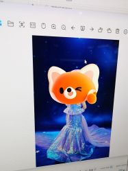 -可优蜜儿童摄影