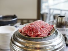 -田舍家Inakaya(天汇igc店)