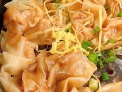 -味一早餐(新芝路店)