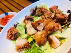 -萤初高端日料王(曲江银泰店)