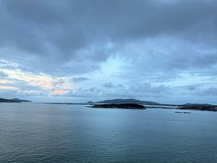 -北港方记海鲜楼·海景餐厅