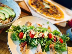 -LYFATTI 莱芙缇(赣水路店)