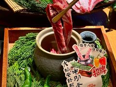 -MIKOMIKO和牛烧肉专门店(南门店)