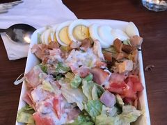 -娜娜家•Nana’Garden (福州道店)