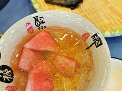 -谢三姐金奖啤酒鱼(总店)