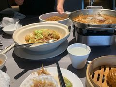 -徐记海鲜(汉城湖|太奥店)