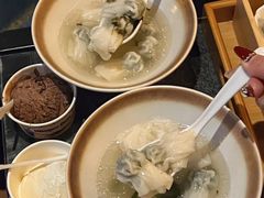 -江南足纪·影院足道·轻奢SPA(笋岗HALO广场店)