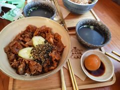 -春风·有糖(崇宁路店)