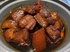-阿毛饭店首店·宁波老字号(文化广场店)