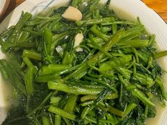 -小口味